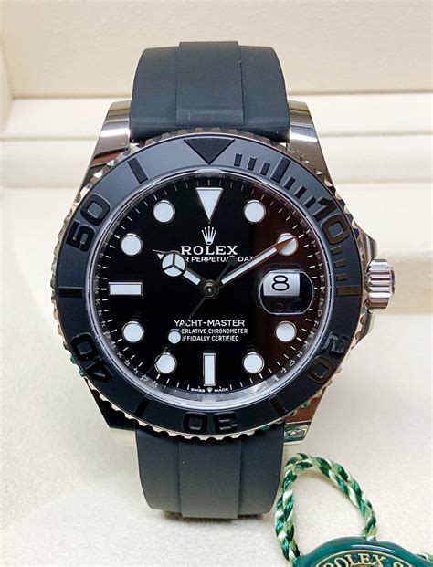 replica rolex watches yachtmaster|tag heuer yacht master.